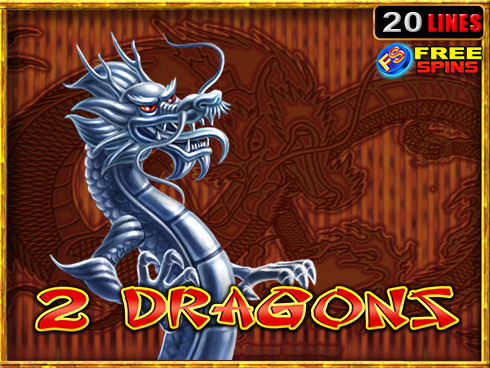 War Of Dragons স্লট গেমের আইকন